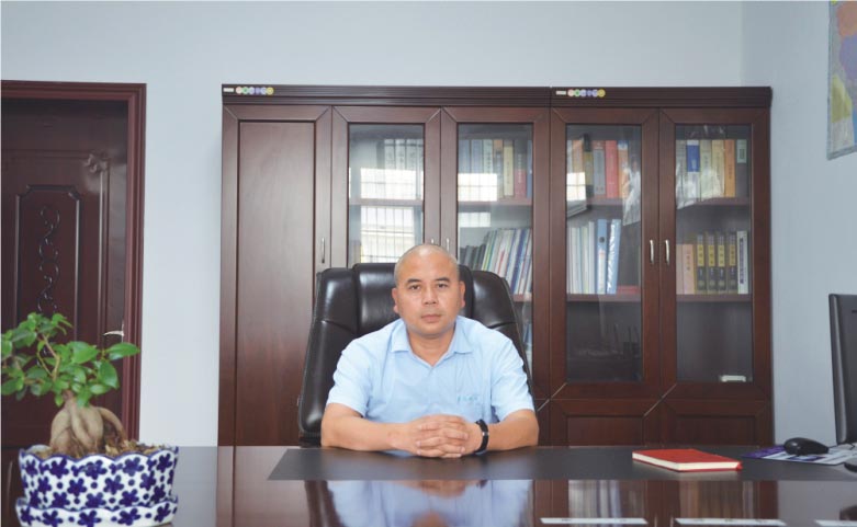 湖南塞凡電氣科技有限公司,湖南GCS低壓抽出式開關設備,高壓電纜分支箱