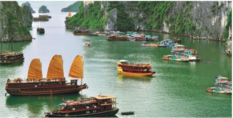 湖南塞凡電氣科技有限公司,湖南GCS低壓抽出式開關(guān)設(shè)備,高壓電纜分支箱